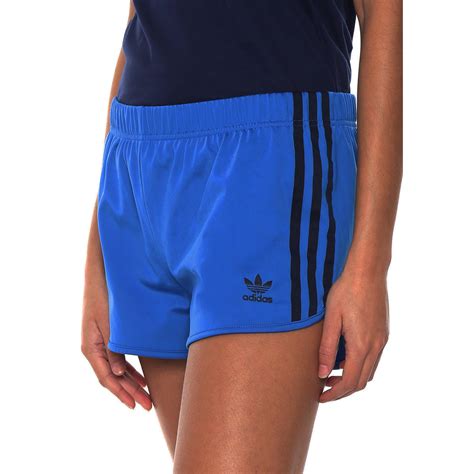 adidas kurze hose damen eng|Frauen Runningshorts: Deine Shorts zum Laufen .